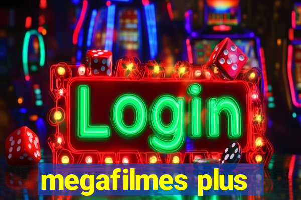 megafilmes plus